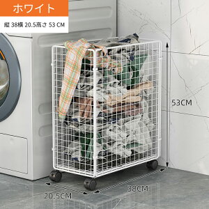 h[oXPbg LX^[ e h[S LX^[t X h[{bNX C[oXPbg [  oXPbg X`[ JS  k CeA 