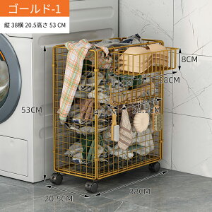 h[oXPbg LX^[ e h[S LX^[t X h[{bNX C[oXPbg [  oXPbg X`[ JS  k CeA 