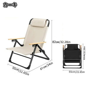 |[^u`FA ܂肽݃`FA AEghA`FA Lv`FA yʃ`FA RpNg`FA r[``FA o[xL[֎q ω׏d`FA AEghApƋ Op`FA ܂