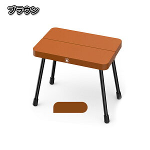 ܂肽݈֎q Lv`FA y ω׏d150kg gю RpNg[ AEghA sNjbN ނ X|[cϐ ȈՐ܂ A~r ^x` nCLO K[fjO  C 