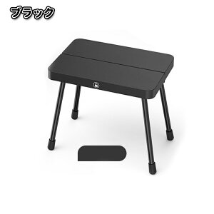 ܂肽݈֎q Lv`FA y ω׏d150kg gю RpNg[ AEghA sNjbN ނ X|[cϐ ȈՐ܂ A~r ^x` nCLO K[fjO  C 