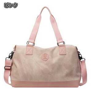 {XgobO {XgobN L[IobO gxobO fB[X Y Cws s  e  킢 sJo sobO  h y L[I