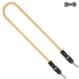 JXgbv J Xgbv lbNXgbv nhXgbv Xgbv V_[Xgbv |Xgbv |  ჌t ~[X RfW tBJ 