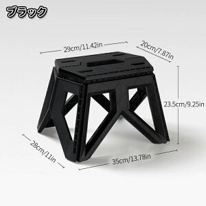 vX`bN܂肽݈֎q ܂肽݃`FA ݑ AEghA Lv sNjbN o[xL[ ނ y740g ^ ֗ KȍSnƕ֗Ȍgѐ lԍHwɊÂ݌v