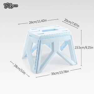 vX`bN܂肽݈֎q ܂肽݃`FA ݑ AEghA Lv sNjbN o[xL[ ނ y740g ^ ֗ KȍSnƕ֗Ȍgѐ lԍHwɊÂ݌v