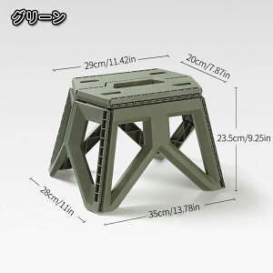 vX`bN܂肽݈֎q ܂肽݃`FA ݑ AEghA Lv sNjbN o[xL[ ނ y740g ^ ֗ KȍSnƕ֗Ȍgѐ lԍHwɊÂ݌v