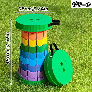 ܂肽݈֎q  AEghA RpNg ^ y ܂肽݃`FA ֎q Xc[  g ^ ނ ݑ O Vn Cxg o[xL[ BBQ ytFX s C v