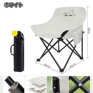 AEghA`FA Lv֎q Lv`FA y ܂肽݈֎q AEghA `FA RpNg [`FA  Lv ֎q CX `FA[  \t@/EgCgt