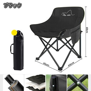 AEghA`FA Lv֎q Lv`FA y ܂肽݈֎q AEghA `FA RpNg [`FA  Lv ֎q CX `FA[  \t@/EgCgt