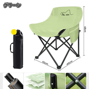 AEghA`FA Lv֎q Lv`FA y ܂肽݈֎q AEghA `FA RpNg [`FA  Lv ֎q CX `FA[  \t@/EgCgt