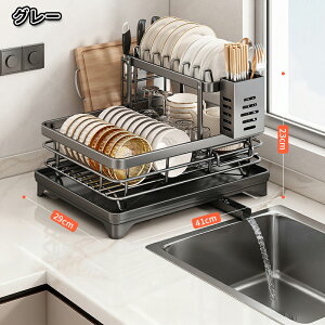 ؂胉bN 2i VN H JS R VN ȃXy[X e  Ch   XeX ؂肩 ubN zCg  Lb`pi 䏊[ k [ u