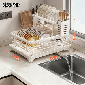 ؂胉bN 2i VN H JS R VN ȃXy[X e  Ch   XeX ؂肩 ubN zCg  Lb`pi 䏊[ k [ u