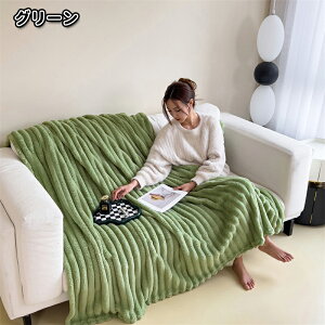 ѕz ӂѕz  ƂȂ߂炩 R d [P[Xt VO Z~_u _u NC[ n[t uPbg ѕz[ ӂӂ |R|R  􂦂 킹 