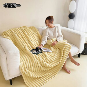 ѕz ӂѕz  ƂȂ߂炩 R d [P[Xt VO Z~_u _u NC[ n[t uPbg ѕz[ ӂӂ |R|R  􂦂 킹 