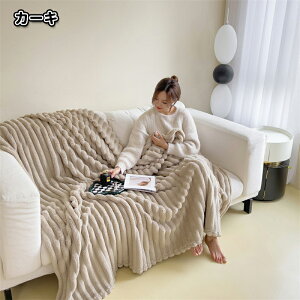 ѕz ӂѕz  ƂȂ߂炩 R d [P[Xt VO Z~_u _u NC[ n[t uPbg ѕz[ ӂӂ |R|R  􂦂 킹 