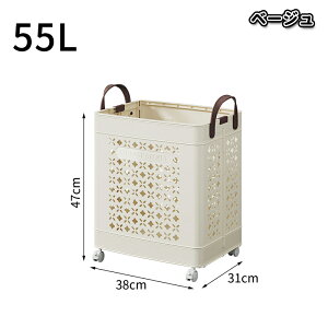 h[oXPbg ܂肽 󂩂 ܂肽 X  e y LX^[ ړ L[JS 39L 55L v ܂肽 h[obO RpNg ȃXy[X y 