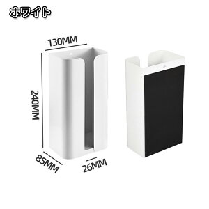 eBbVP[X y[p[^IP[X }Olbg y[p[^Iz_[ Lb`y[p[z_[ P[X eBbV y[p[ [ Ў Ǖt Ǌ| k Vv  z