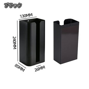 eBbVP[X y[p[^IP[X }Olbg y[p[^Iz_[ Lb`y[p[z_[ P[X eBbV y[p[ [ Ў Ǖt Ǌ| k Vv  z