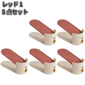 w\ȌCI܂݌CbvߖXy[XC[_CKw[I V[Yz_[ 4 ȃXy[X   C [  X RpNg 2{ cu c d