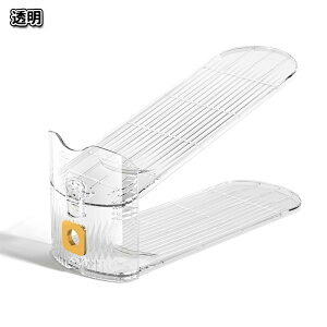 w\ȌCI܂݌CbvߖXy[XC[_CKw[I V[Yz_[ 4 ȃXy[X   C [  X RpNg 2{ cu c d