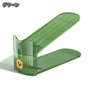 w\ȌCI܂݌CbvߖXy[XC[_CKw[I V[Yz_[ 4 ȃXy[X   C [  X RpNg 2{ cu c d