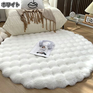 O ~` O}bg VM[O S6F ӂӂ 킢 ی^  ^ 􂦂  ~ߕt  t  H ~ rO q ̎q k `FA}bg J[ybg  