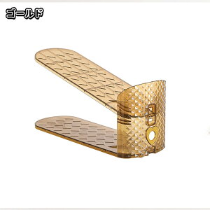 w\ȌCI܂݌CbvߖXy[XC[_CKw[I V[Yz_[ 4 ȃXy[X   C [  X RpNg 2{ cu c d