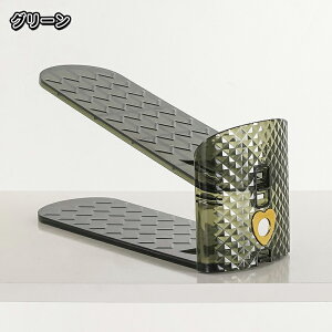 w\ȌCI܂݌CbvߖXy[XC[_CKw[I V[Yz_[ 4 ȃXy[X   C [  X RpNg 2{ cu c d