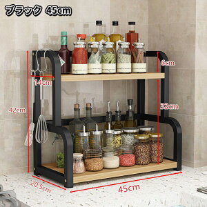 Lb`[ bN I {gbN  XpCX XpCX{g LjX^[ Wt[h Lb` Vv   ubN mg[ I 䏊[bNド