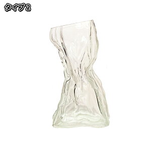 �ԕr ������� �t�����[�x�[�X �����_���V�F�C�v �f�U�C�� �K���X ���킢�� ���� ������ ��֑}�� �ԑ� ���� �h���C�t�����[ �C���e���A ����16.8cm �V���v�� �k�� �؍��X�^�C�� �Ԋ� �K���X