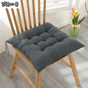 zc 40*40 tANbV 傫  NbV k lp   NbV xbh 傫 킢 ̈U   CX NbV  Ԃ  w  q