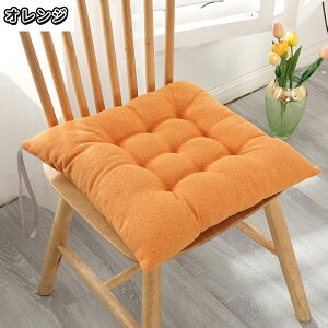 zc 40*40 tANbV 傫  NbV k lp   NbV xbh 傫 킢 ̈U   CX NbV  Ԃ  w  q