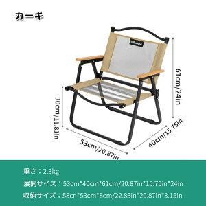 |[^u`FA ܂肽݃`FA AEghA`FA Lv`FA yʃ`FA RpNg`FA r[``FA o[xL[֎q ω׏d`FA AEghApƋ Op`FA ܂