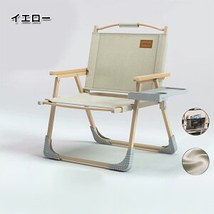 |[^u`FA ܂肽݃`FA AEghA`FA Lv`FA yʃ`FA RpNg`FA r[``FA o[xL[֎q ω׏d`FA AEghApƋ Op`FA ܂