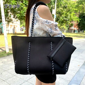 lIv obO g[gobO g[g lIvobO n  lIv[ t  傫 e | y  fB[X Y }U[ }U[YobO C 