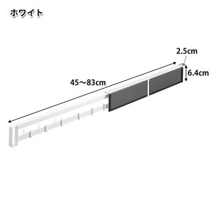 Ǌ|Lk܃tbN Ǌ| }Olbg  Lk XCh XCh tbN Lb` 䏊 C oX[  [ ֗     ϋv RpNg |X` 