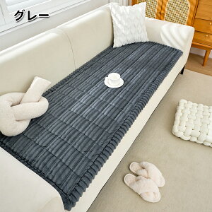 \t@Jo[ 􂦂 \t@Jo[ }`Jo[  2l| 2.5l| 3l| 3.5l| 150 180 210 zbgJ[ybgΉ g  ӂӂ LgO O H ~ tl 