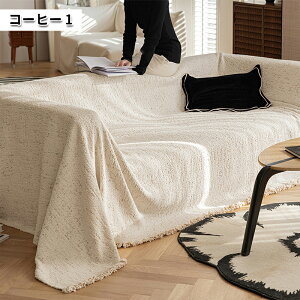 \t@[Jo[ }`Jo[  tW ʔN k Rbg bt `FbN ÓdCh~  \t@[ I I xbh e[u sAm  ` ` ϋv F