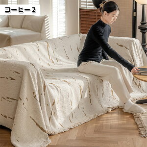 \t@[Jo[ }`Jo[  tW ʔN k Rbg bt `FbN ÓdCh~  \t@[ I I xbh e[u sAm  ` ` ϋv F