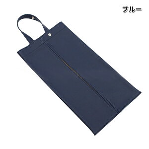 eBbVP[X ݂艺   eBbVPJo[ ؍ k 킢 Ǌ| V{U[ tFCNU[ eBbVP[X PUU[ ԗpeBbVP[X ~j}XgԗpeB