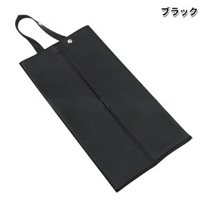 eBbVP[X ݂艺   eBbVPJo[ ؍ k 킢 Ǌ| V{U[ tFCNU[ eBbVP[X PUU[ ԗpeBbVP[X ~j}XgԗpeB