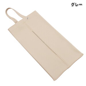 eBbVP[X ݂艺   eBbVPJo[ ؍ k 킢 Ǌ| V{U[ tFCNU[ eBbVP[X PUU[ ԗpeBbVP[X ~j}XgԗpeB