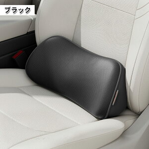 ? NbV  ^] ɃNbV hCu ԗpEBO^ ֎q ԃNbV NbV ɑ΍ ᔽ o[T|[g  ^] [g[N a Ԓ hV