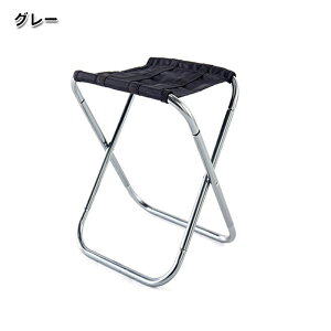 ܂肽݈֎q AEghA RpNg y [ ܂肽݃`FA ֎q ܂肽 `FA Xc[  g ^ Lv ނ ݑ O Cxg ^ o[xL[ BB