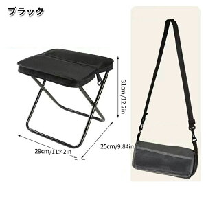 \`FA uԎ[ ܂肽݃Xc[ |[^uXc[ AEghA ܂肽݈֎q  V_[ obO gш֎q ^ ԉΑ BBQ oR s  [ܕtω׏d120kg 