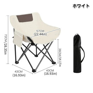 AEghA`FA Lv֎q Lv`FA y ܂肽݈֎q AEghA `FA RpNg [`FA  Lv ֎q CX `FA[  \t@/EgCgt