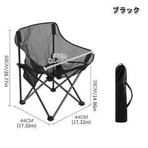 AEghA`FA Lv֎q Lv`FA y ܂肽݈֎q AEghA `FA RpNg [`FA  Lv ֎q CX `FA[  \t@/EgCgt