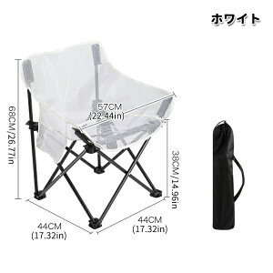 AEghA`FA Lv֎q Lv`FA y ܂肽݈֎q AEghA `FA RpNg [`FA  Lv ֎q CX `FA[  \t@/EgCgt