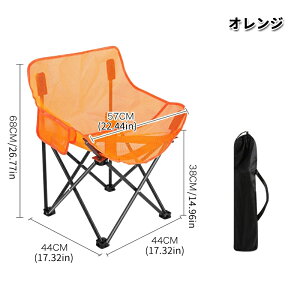 AEghA`FA Lv֎q Lv`FA y ܂肽݈֎q AEghA `FA RpNg [`FA  Lv ֎q CX `FA[  \t@/EgCgt