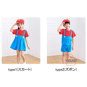 ZbgAbv LbY  nEB RXv q xr[ RXv RX`[ xr[  ߑ s[X V[gpc LN^[ ʐ^Bep  aLO c 